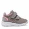 Sneakers Lurchi - Bolle 33-14817-25 Grey