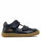 Scarpe basse Lurchi - Nando 33-50002-02 Navy