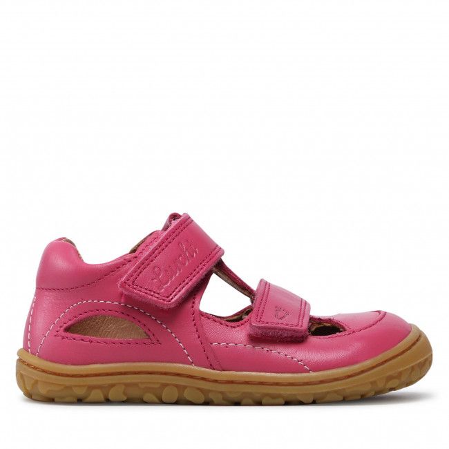 Sandali Lurchi - 33-50002-43 Rosa