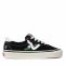 Scarpe sportive Vans - Style 73 Dx VN0A3WLQB7C1 (Sandy Liang) Black/True