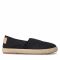 Espadrillas CROSS JEANS - JJ2R4003C Black