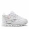 Scarpe Reebok - Classic Leather HQ3908 Ftwwht/Ftwwht/Ftwwht