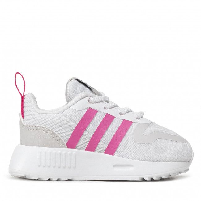 Scarpe adidas - Multix El I GX4261 Ftwwht/Pulmag/Greone