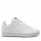 Scarpe adidas - Stan Smith C GY4260 Ftwwht/Almblu/Cblack