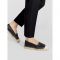 Espadrillas EVA LONGORIA - EL-45-05-000768 101