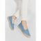 Espadrillas EVA LONGORIA - EL-45-05-000769 607