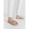 Espadrillas EVA LONGORIA - EL-03-05-000659 603
