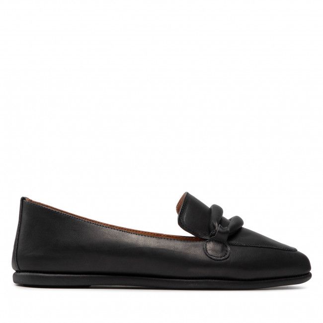 Loafers EVA LONGORIA - EL-66-05-000786 101