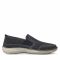 Scarpe basse Josef Seibel - Anvers 71 73671 10 525 Indigo
