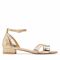 Sandali OLEKSY - 791 320/314