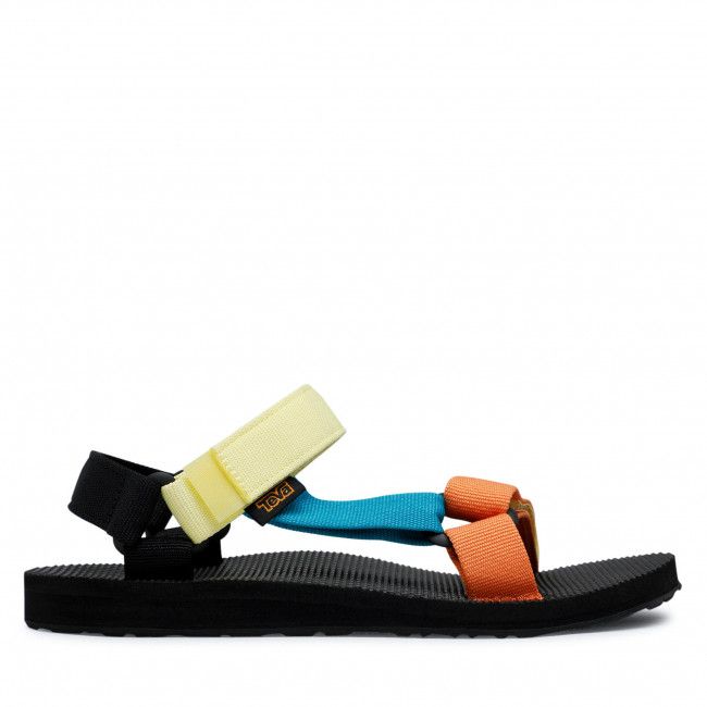 Sandali TEVA - Original Universal 1004006 Rtml