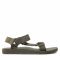 Sandali TEVA - M Original Universal Canvas 1124038 Dol