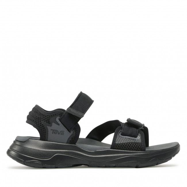 Sandali Teva - M Zymic 1124049 Blk