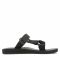 Ciabatte Teva - M Universal Slide 1124047 Blk