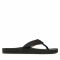 Infradito TEVA - Reflip 1124051 Black