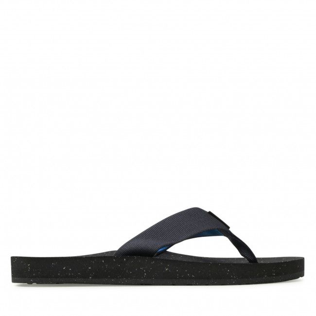 Infradito TEVA - Reflip 1124051 Navy