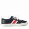 Scarpe sportive Helly Hansen - Berge Viking 116-95.597 Navy/Tabasco/Off White