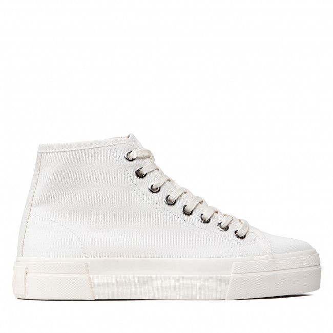 Sneakers VAGABOND - Teddie W 5325-080-01 White