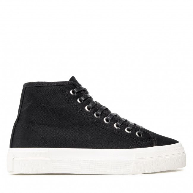 Sneakers VAGABOND - Teddie W 5325-080-20 Black