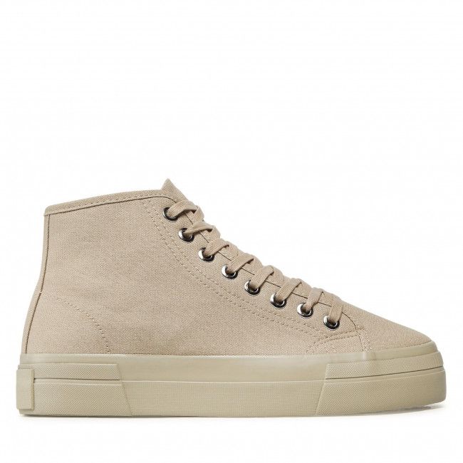 Sneakers VAGABOND - Teddie W 5325-080-50 Khaki