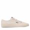 Scarpe sportive Helly Hansen - Fjord Eco Canvas 118-01.012 Raw/Creme