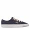 Scarpe sportive Helly Hansen - Fjord Eco Canvas 118-01.599 Sapphire Navy/Off White