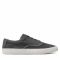 Scarpe sportive Helly Hansen - Azure 11574_964 Charcoal/Off White