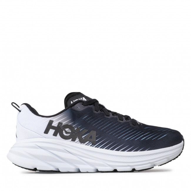 Scarpe Hoka One One - W Rincon 3 1119396 Bwht