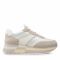 Sneakers TAMARIS - 1-23751-28 Pale Green Com 790