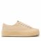 Espadrillas TAMARIS - 1-23789-28 Soft Lemon Uni 647