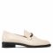 Loafers VAGABOND - Frances 5306-001-02 Off White