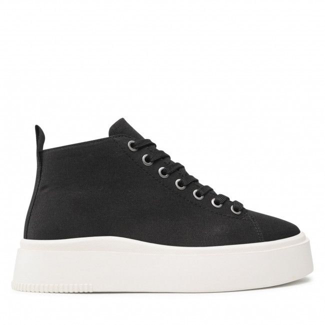 Sneakers VAGABOND - Stacy 5322-080-20 Black