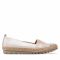 Espadrillas MACIEJKA - 05336-04/00-5 Beż
