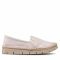 Scarpe basse MACIEJKA - 03512-28/00-0 Jasny Róż