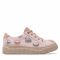 Sneakers MACIEJKA - 05438-15/00-1 Róż