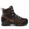 Scarpe da trekking AKU - Trekker Pro Gtx GORE-TEX 844 Brown/Black 475