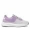Sneakers CAPRICE - 9-23703-28 Lilac Knit 534