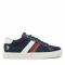 Sneakers U.S. POLO ASSN. - Marcx002 MARCX002M/2CY1 Dbl