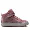 Scarpe da ginnastica GEOX - J Kalispera G. I J744GI 0DHAJ C8006 M Dk Pink