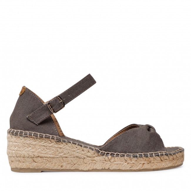 Espadrillas TONI PONS - Bilma-L Khaki