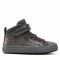 Scarpe da ginnastica GEOX - J Kalispera G. I J744GI 0DHAJ C1006 M Grey