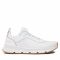 Sneakers COLUMBIA - Summertide BL0173 White/Dark Stone 100