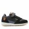Sneakers Geox - J Alben B. C J269EC 02H3T C4429 S Black/Navy