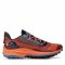 Scarpe Columbia - Montrail Trinity Ag BM8310 Red Quartz/Black 813