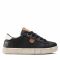 Sneakers Geox - J Kathe G. A J26EUA 0002H C9999 S Black