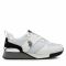 Sneakers U.S. POLO ASSN. - Frida001B FRIDA001W/2TY2 WHI