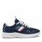 Sneakers U.S. Polo Assn. - Gary001 GARY001M/2MH1 DBL002
