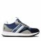 Sneakers U.S. Polo Assn. - Logan001B LOGAN001M/2YT2 Blu/Gry01