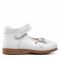 Scarpe basse PABLOSKY - 008508 White