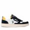 Sneakers U.S. POLO ASSN. - Rush001 RUSH001M/2SY1 Dbl/Whi03